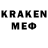 LSD-25 экстази кислота #PopularFood