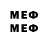 Меф 4 MMC Ricardo Amaral